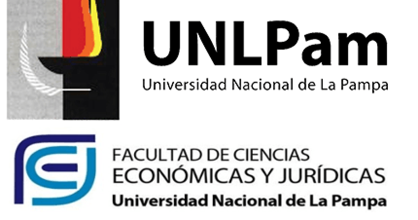 Destacados economistas en el VII Congreso Provincial de Ciencias Econoacutemicas 