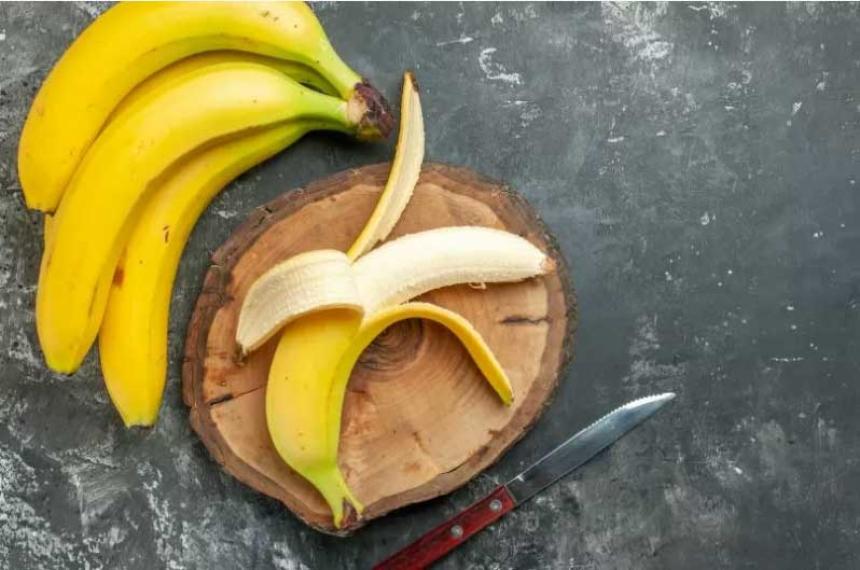 El alimento que tiene 300-en-porciento- maacutes potasio que la banana y casi nada de carbohidratos