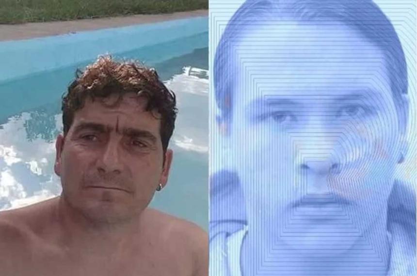 Hallaron tres viacutectimas maacutes del derrumbe en Villa Gesell