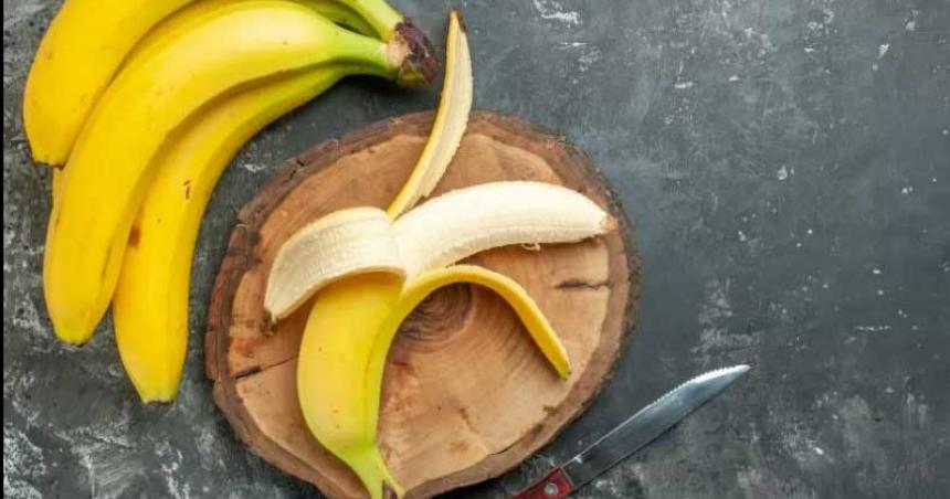 El alimento que tiene 300-en-porciento- maacutes potasio que la banana y casi nada de carbohidratos