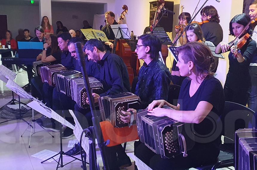 Un festival especial para celebrar la cultura local   