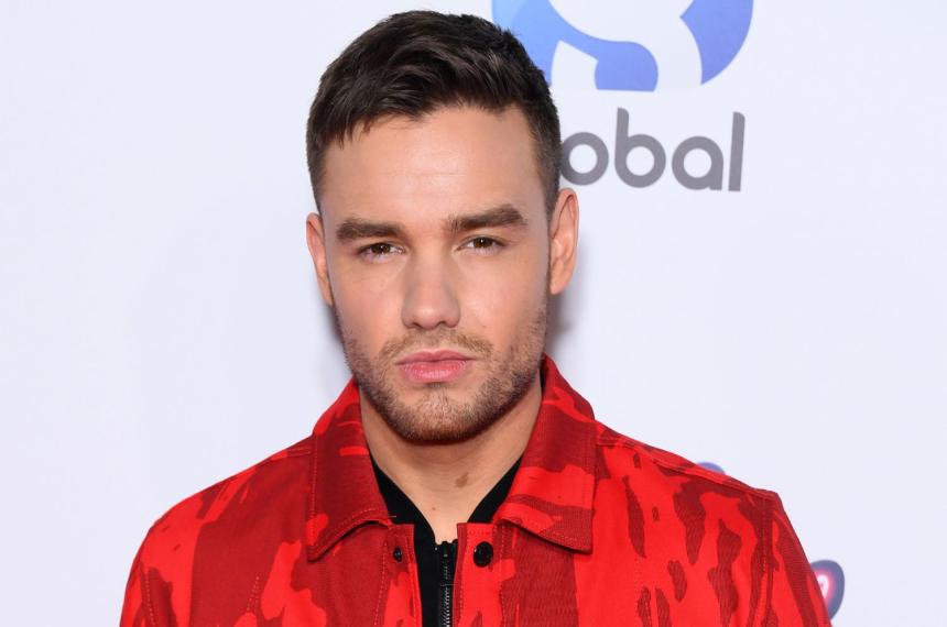 Tres imputados por la muerte de Liam Payne