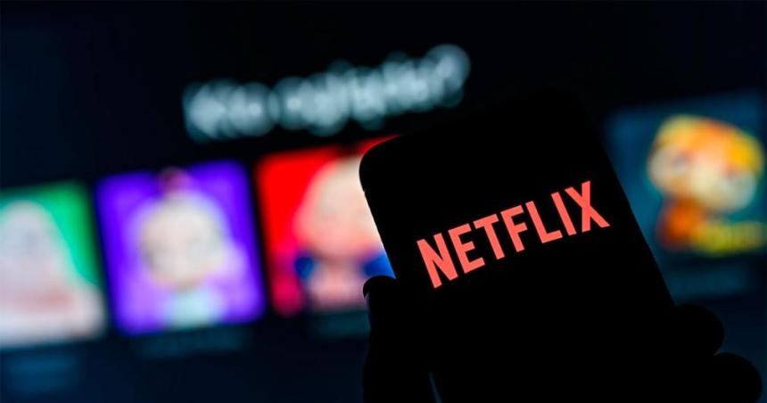 Netflix eliminaraacute peliacuteculas y series a partir del 1 de diciembre