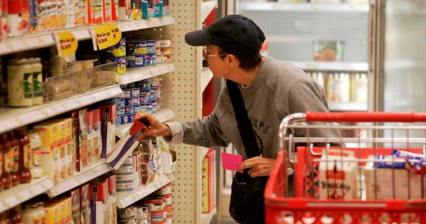 La Fed recorta un cuarto las tasas de intereacutes