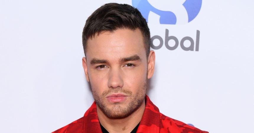 Tres imputados por la muerte de Liam Payne