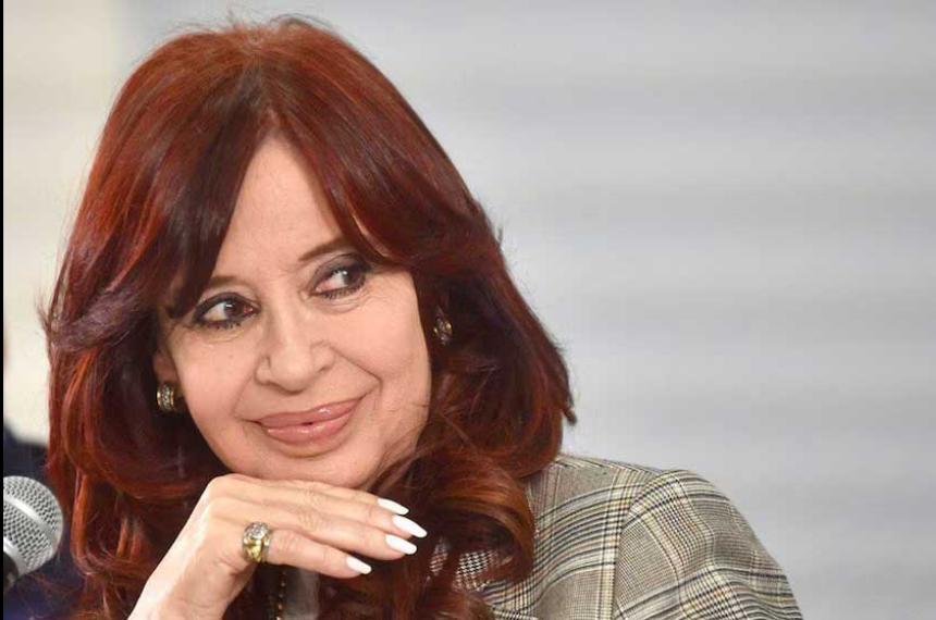 Por queacute Cristina Kirchner no iraacute a prisioacuten y podriacutea ser candidata pese a la condena