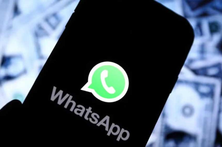 Nunca respondas mensajes en WhatsApp de estos nuacutemeros son estafas y roban dinero del banco