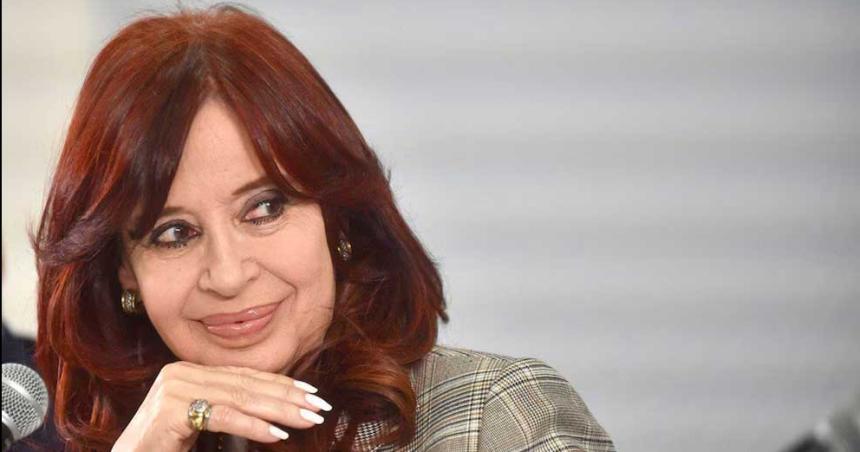 Por queacute Cristina Kirchner no iraacute a prisioacuten y podriacutea ser candidata pese a la condena