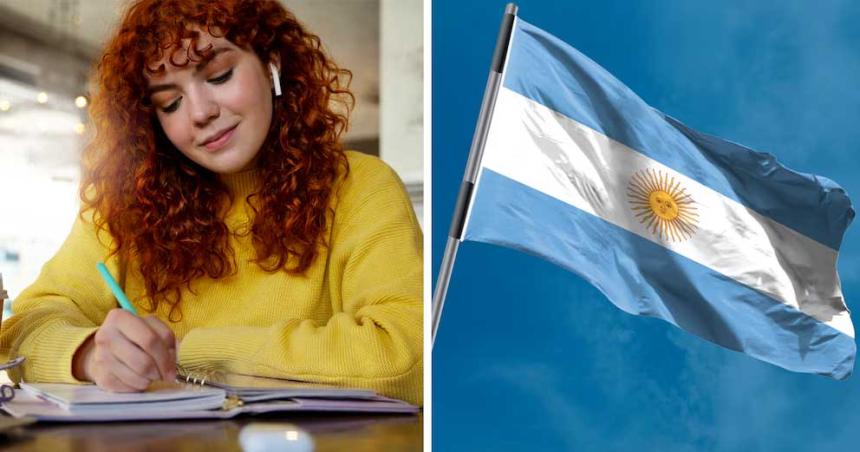 Queacute carreras universitarias estudian las personas maacutes inteligentes en Argentina