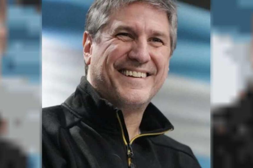 El Gobierno estudia dar de baja tambieacuten la jubilacioacuten de privilegio de Amado Boudou