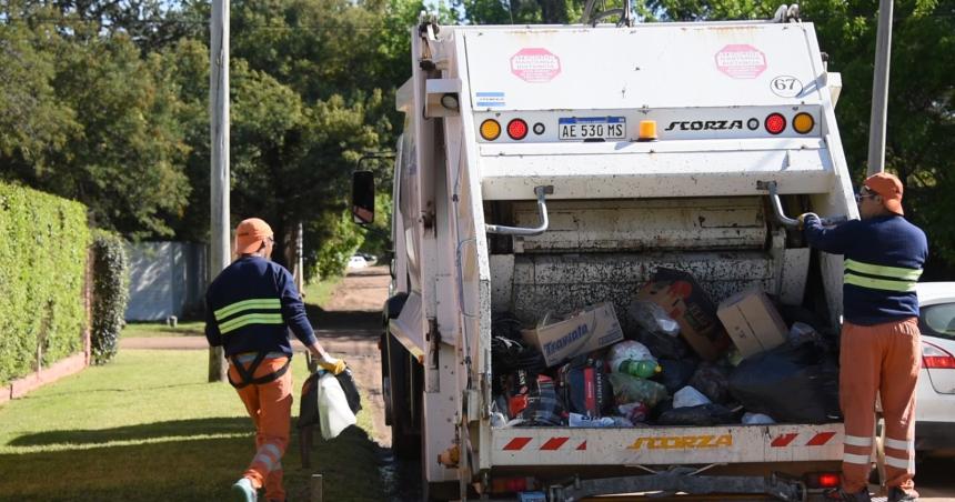 Servicios del EMHSU durante el feriado del feriado del 18 de noviembre