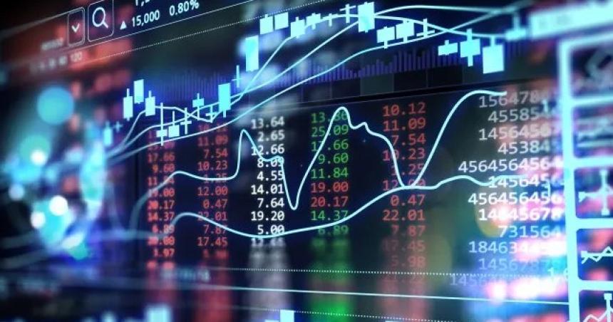 Bonos en doacutelares siguen bullish- proyectan subas de hasta 33-en-porciento- si Argentina retorna al mercado de creacutedito