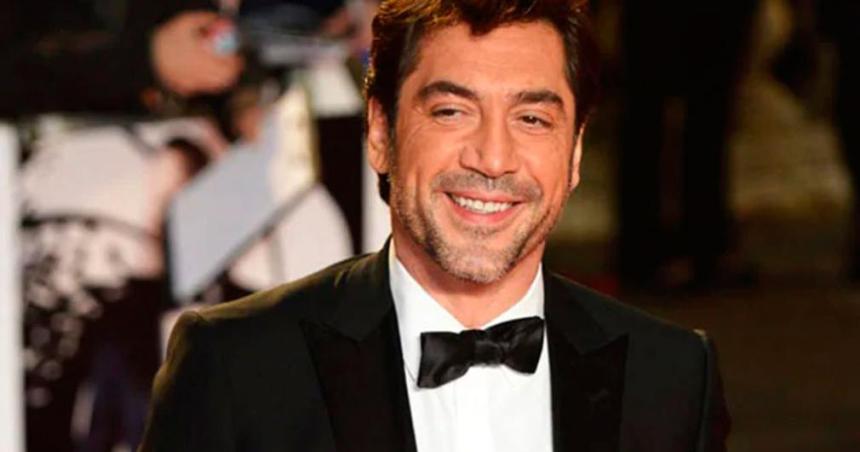 Javier Bardem estaraacute en la nueva versioacuten de Cabo del miedo