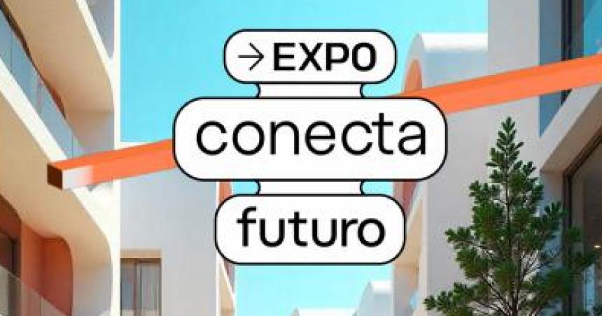 Lanzaron el concurso El Futuro de Mi Ciudad