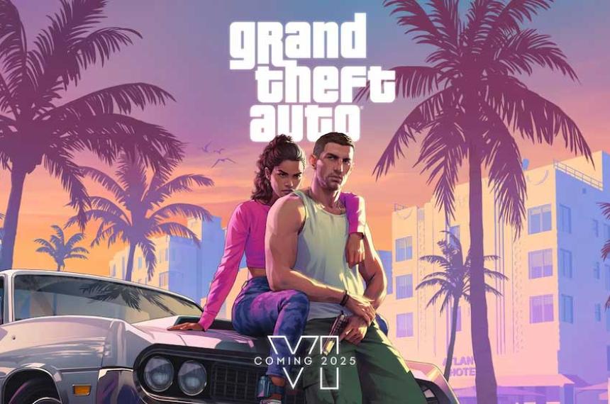 GTA 6- nuevo traacuteiler datos ineacuteditos filtraciones del juego y muchas maacutes novedades