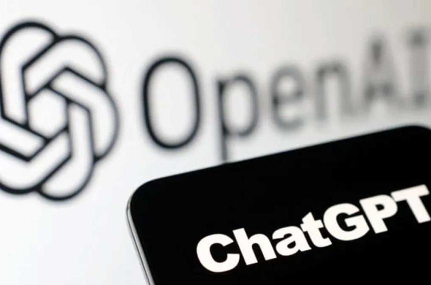 Experto en IA de OpenAI desvela los trucos para sacar todo el potencial a ChatGPT