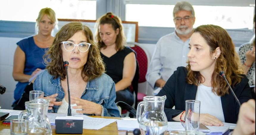 Apoyo al proyecto que previene la tortura en las caacuterceles