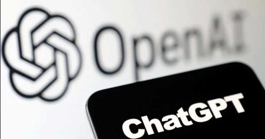 Experto en IA de OpenAI desvela los trucos para sacar todo el potencial a ChatGPT