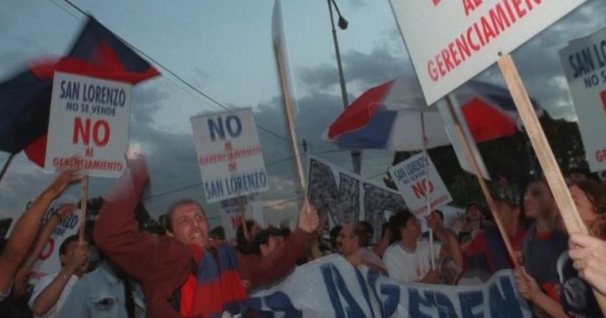 iquestQueacute pasoacute un diacutea como hoy 30 de noviembre