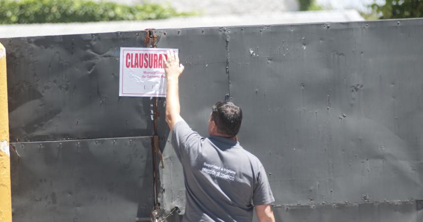 Diputadas de la UCR insisten con la idea de maacutes control a los geriaacutetricos