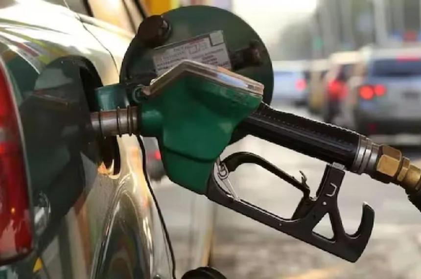 Empresarios respaldan el autoabastecimiento de combustibles