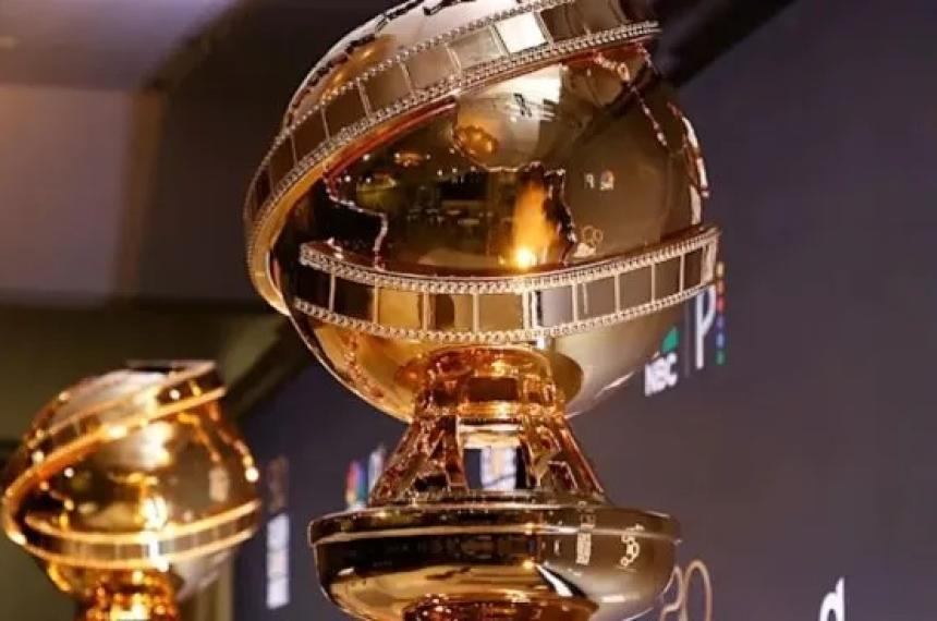 Premios Globos de Oro 2025- doacutende ver la ceremonia