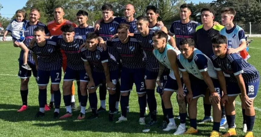 Independiente y Club van por el uacuteltimo tiacutetulo en la Liga Surentildea