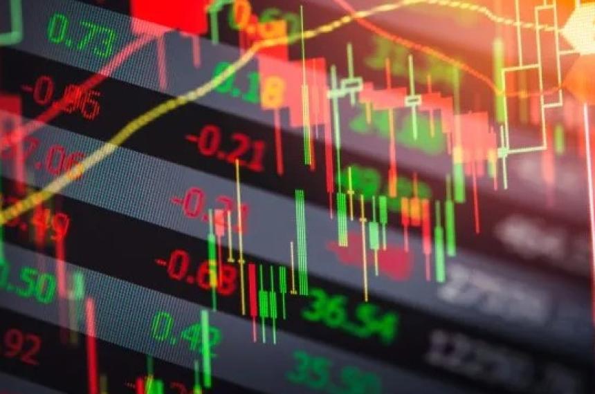 Las claves de la semana- los datos econoacutemicos y financieros que seguiraacute de cerca el mercado