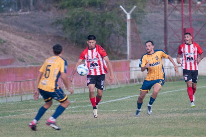 Ibarra frotoacute la laacutempara en el triunfo de Costa