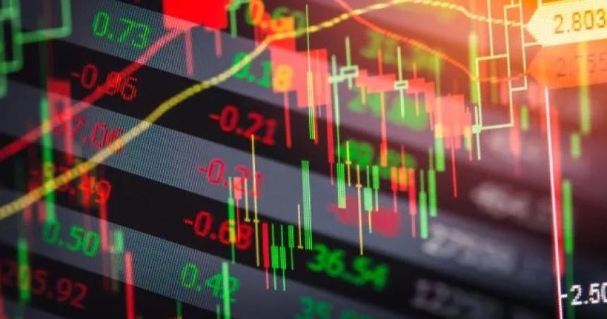 Las claves de la semana- los datos econoacutemicos y financieros que seguiraacute de cerca el mercado