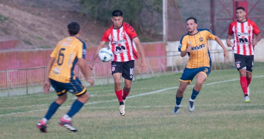 Ibarra frotoacute la laacutempara en el triunfo de Costa