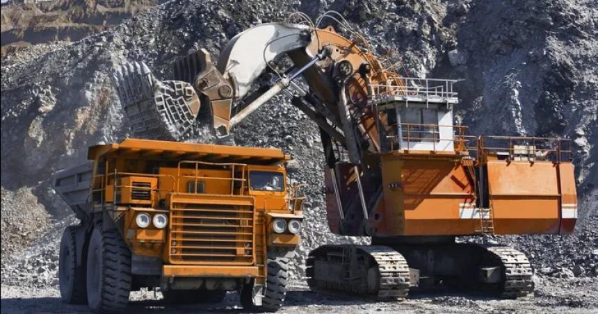 La FuChad alerta por los proyectos mineros de Mendoza