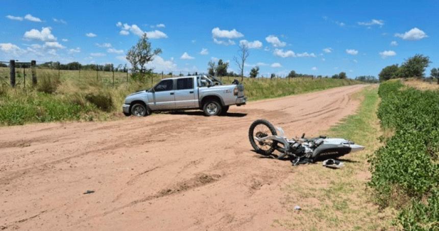 Otro antildeo que cierra con varias viacutectimas fatales del traacutensito