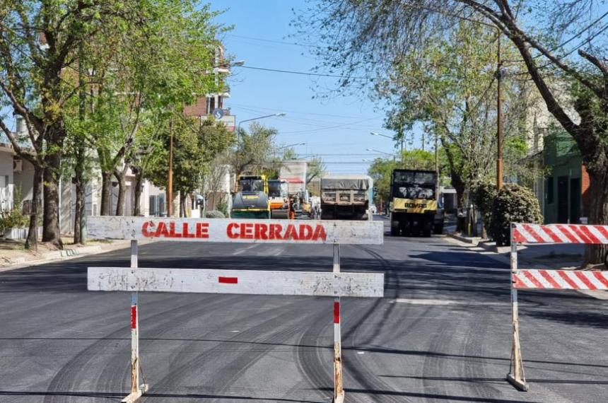 El municipio santarrosentildeo deberaacute indemnizar a una mujer que chocoacute por un pozo