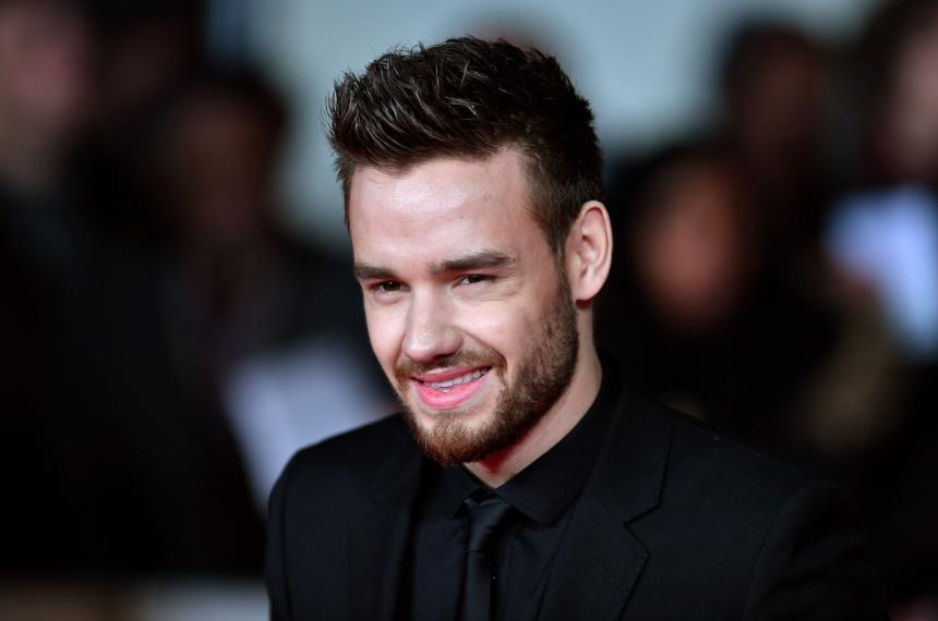 Procesaron a cinco acusados de facilitarle drogas a Liam Payne