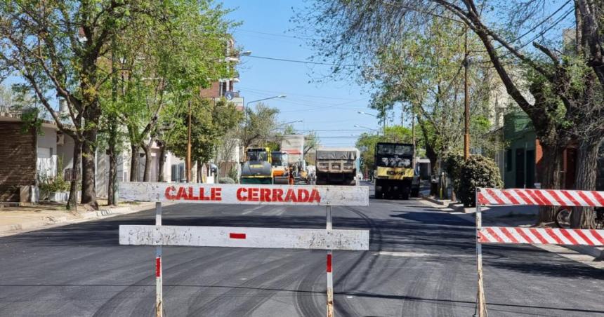 El municipio santarrosentildeo deberaacute indemnizar a una mujer que chocoacute por un pozo