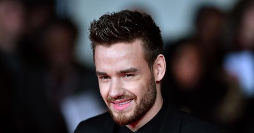 Procesaron a cinco acusados de facilitarle drogas a Liam Payne