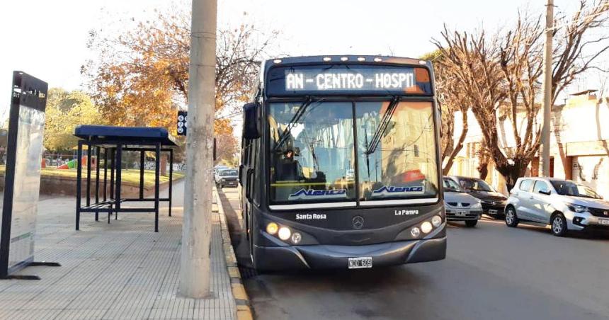 El transporte urbano de pasajeros resentido por renovacioacuten de carroceriacutea de unidades