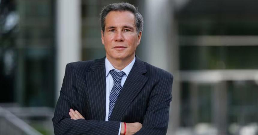 La Justicia ratificoacute que el fiscal Alberto Nisman fue asesinado