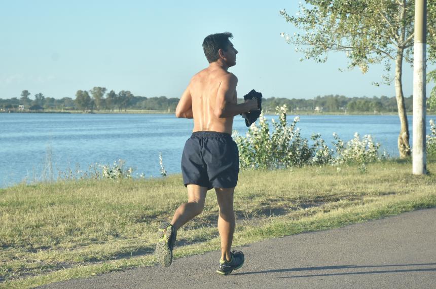 Alerta ola de calor- queacute hacer para prevenir un golpe a la salud