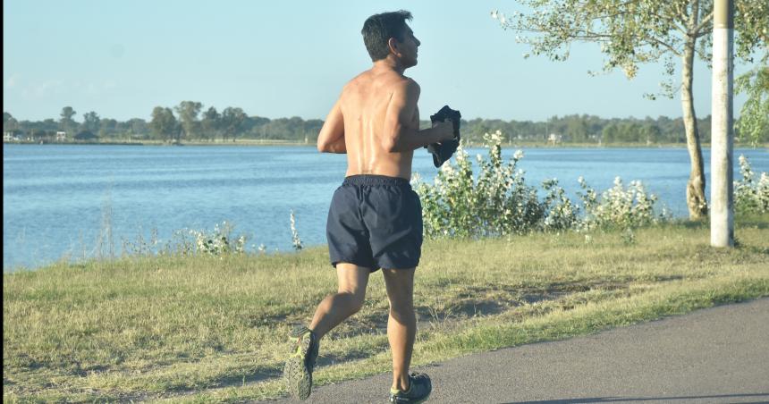 Alerta ola de calor- queacute hacer para prevenir un golpe a la salud