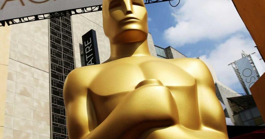 Oscar 2025- nuevo retraso en la anunciacioacuten de nominados por incendios en Los Aacutengeles