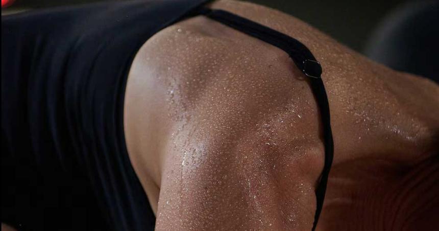 iquestLos entrenamientos con calor son maacutes efectivos