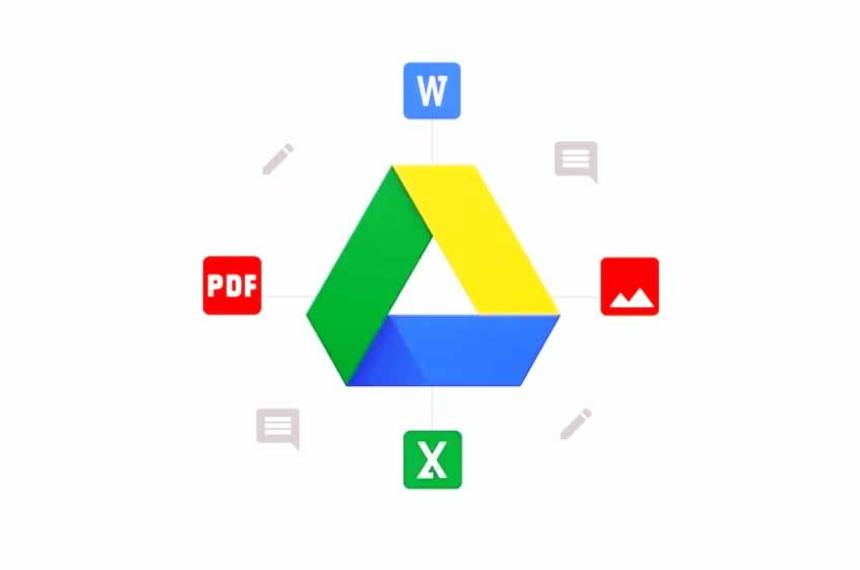 No gastes datos moacuteviles en exceso- Google Drive te ayudaraacute a ahorrar dinero