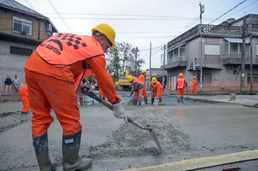 Crean registro para presentar iniciativas privadas para la concesioacuten de obras de intereacutes puacuteblico