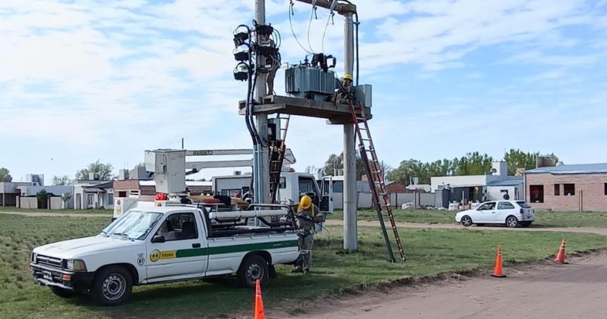 Trabajadores de Corpico reclaman mejora salarial y la entidad amenaza con despidos