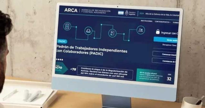 iquestQueacute cambios trae el Monotributo de ARCA ex AFIP Todo la recategorizacioacuten 2025