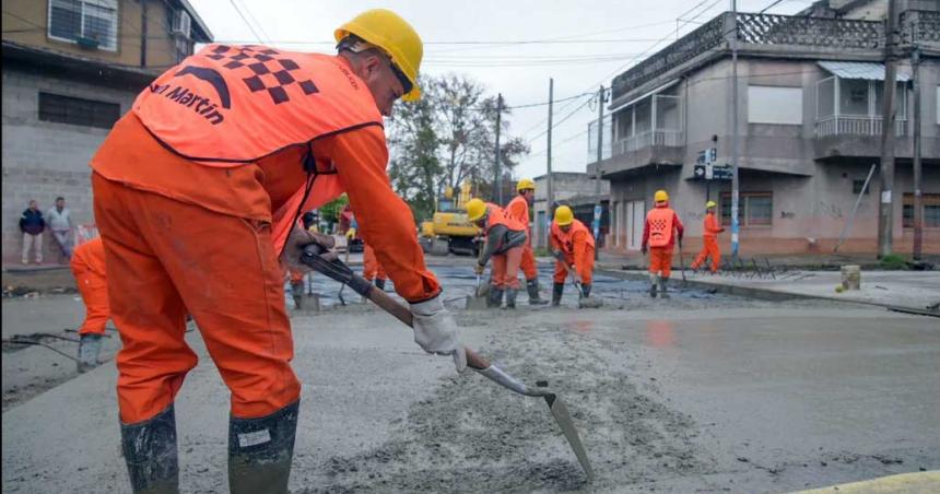 Crean registro para presentar iniciativas privadas para la concesioacuten de obras de intereacutes puacuteblico