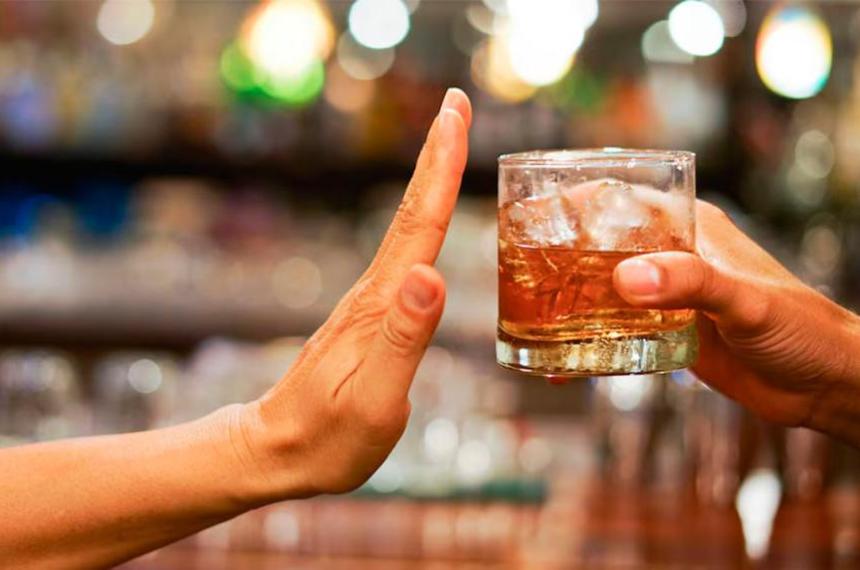 iquestCuaacuteles son las consecuencias del consumo excesivo de alcohol- consejos para dejarlo