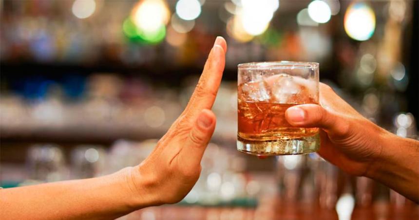 iquestCuaacuteles son las consecuencias del consumo excesivo de alcohol- consejos para dejarlo